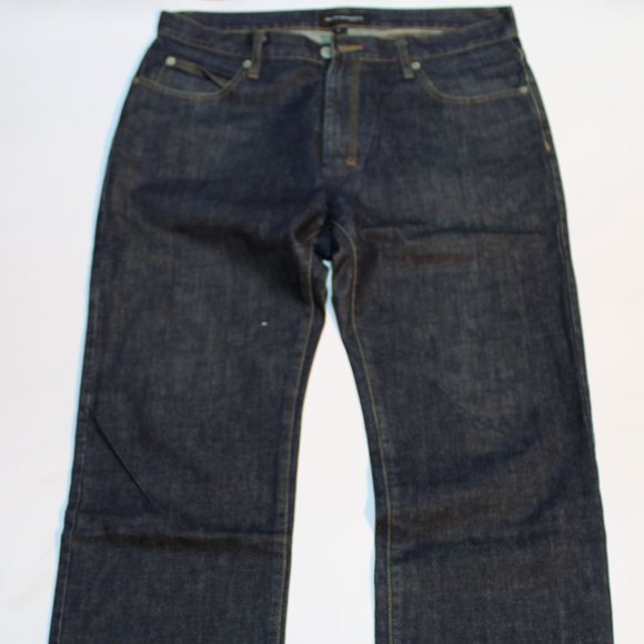 Club Monaco Jeans - Picture 1 of 5
